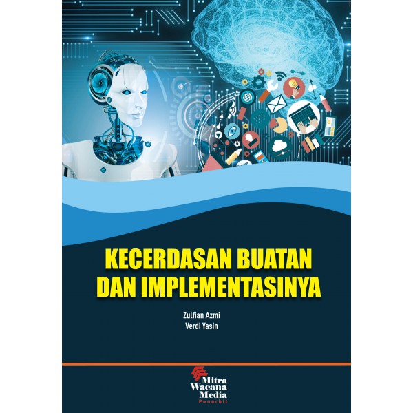 Dampak Kecerdasan Buatan pada Desain Produk dan Prototyping Industri 2024