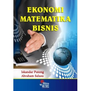 Ekonomi Matematika Bisnis