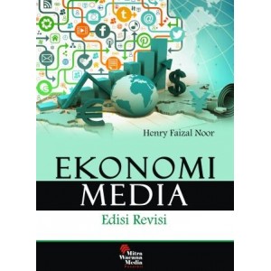 Ekonomi Media Edisi Revisi