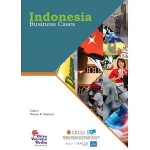 Indonesia Business Cases