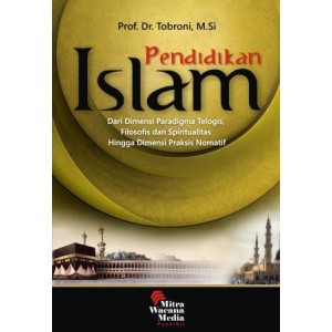 Pendidikan Islam 