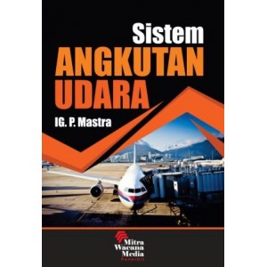 Sistem Angkutan Udara