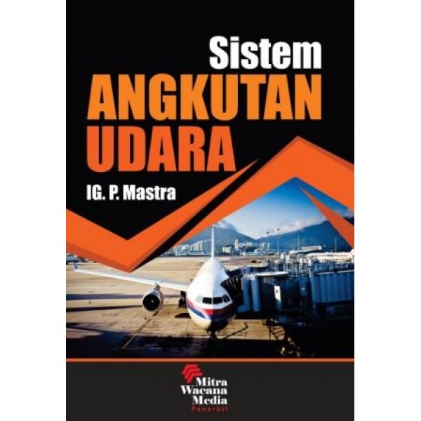 Sistem Angkutan Udara