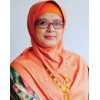 Dr. Susetya Herawati