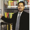 Dr. Verdi Yasin, S.Kom., M.Kom.